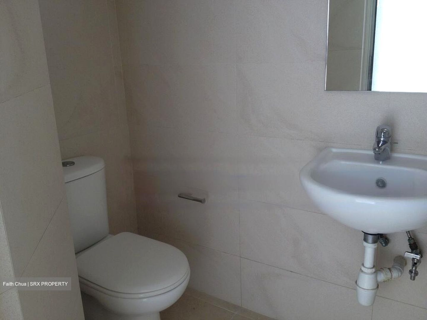 Tanglin Park (D10), Condominium #560434571